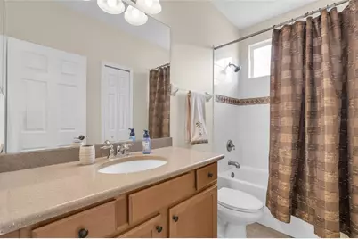 8513 Native Pine Way, Orlando, FL 32836 - Photo 41