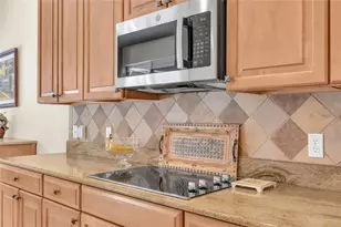 8513 Native Pine Way, Orlando, FL 32836 - Photo 17