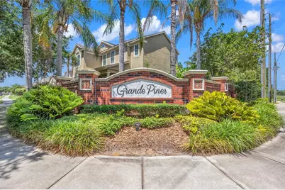 8513 Native Pine Way, Orlando, FL 32836 - Photo 61
