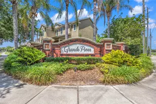 8513 Native Pine Way, Orlando, FL 32836 - Photo 61