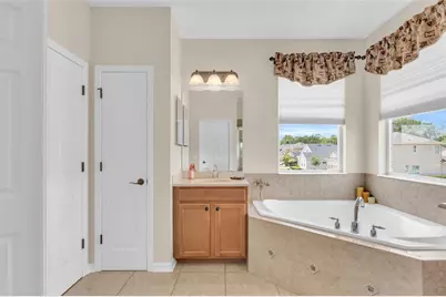 8513 Native Pine Way, Orlando, FL 32836 - Photo 33