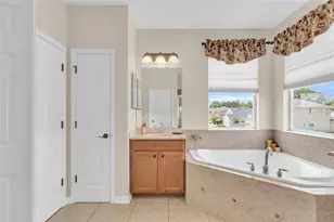 8513 Native Pine Way, Orlando, FL 32836 - Photo 33