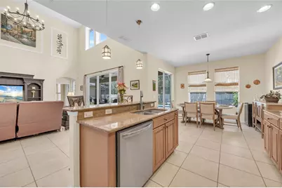 8513 Native Pine Way, Orlando, FL 32836 - Photo 19