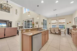 8513 Native Pine Way, Orlando, FL 32836 - Photo 19