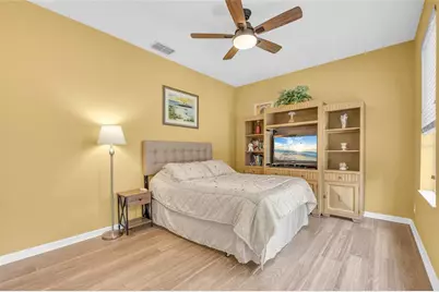 8513 Native Pine Way, Orlando, FL 32836 - Photo 45