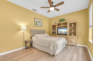 8513 Native Pine Way, Orlando, FL 32836 - Photo 45