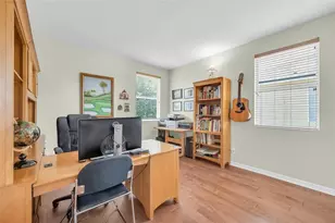 8513 Native Pine Way, Orlando, FL 32836 - Photo 43