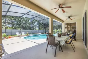 8513 Native Pine Way, Orlando, FL 32836 - Photo 51