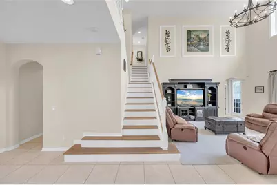 8513 Native Pine Way, Orlando, FL 32836 - Photo 25
