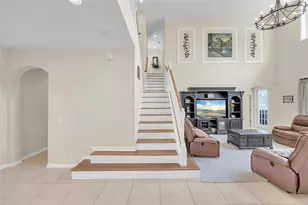 8513 Native Pine Way, Orlando, FL 32836 - Photo 25