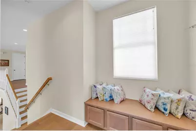 8513 Native Pine Way, Orlando, FL 32836 - Photo 35
