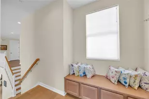 8513 Native Pine Way, Orlando, FL 32836 - Photo 35