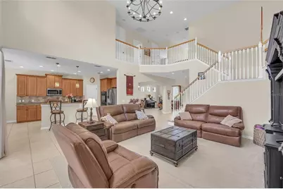 8513 Native Pine Way, Orlando, FL 32836 - Photo 13