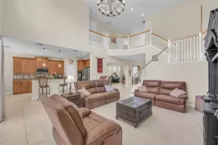 8513 Native Pine Way, Orlando, FL 32836 - Photo 13
