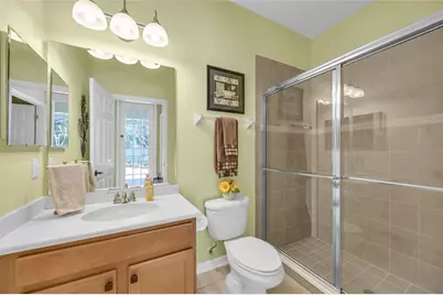 8513 Native Pine Way, Orlando, FL 32836 - Photo 47
