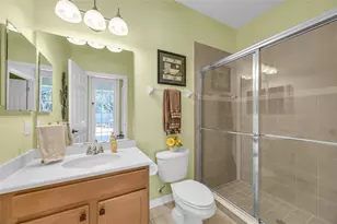 8513 Native Pine Way, Orlando, FL 32836 - Photo 47