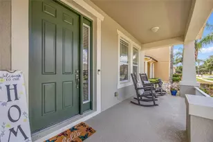 8513 Native Pine Way, Orlando, FL 32836 - Photo 5
