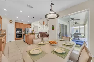 8513 Native Pine Way, Orlando, FL 32836 - Photo 23