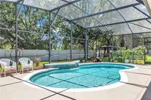 8513 Native Pine Way, Orlando, FL 32836 - Photo 53