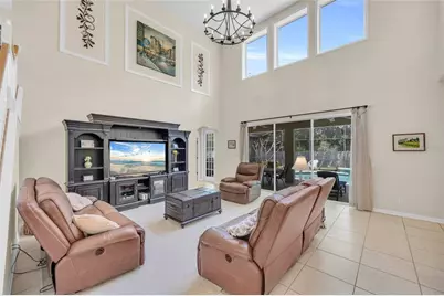 8513 Native Pine Way, Orlando, FL 32836 - Photo 11