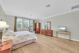 8513 Native Pine Way, Orlando, FL 32836 - Photo 29