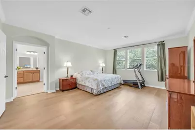 8513 Native Pine Way, Orlando, FL 32836 - Photo 31