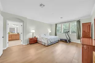 8513 Native Pine Way, Orlando, FL 32836 - Photo 31