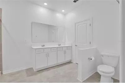 4165 Babbling Brook Way, Kissimmee, FL 34746 - Photo 15