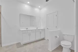 4165 Babbling Brook Wy, Kissimmee, FL 34746 - Photo 15
