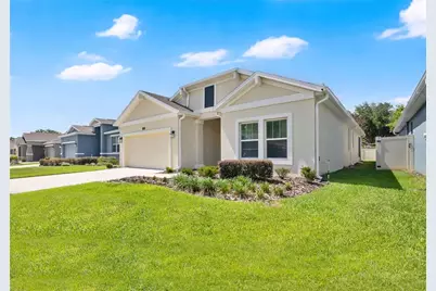 4165 Babbling Brook Way, Kissimmee, FL 34746 - Photo 3