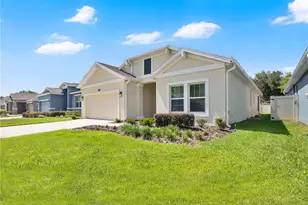 4165 Babbling Brook Wy, Kissimmee, FL 34746 - Photo 3