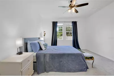 4165 Babbling Brook Way, Kissimmee, FL 34746 - Photo 13