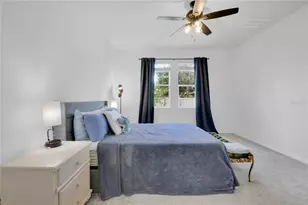 4165 Babbling Brook Wy, Kissimmee, FL 34746 - Photo 13