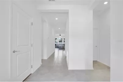 4165 Babbling Brook Way, Kissimmee, FL 34746 - Photo 5
