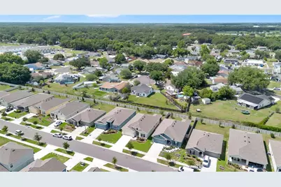 4165 Babbling Brook Way, Kissimmee, FL 34746 - Photo 31