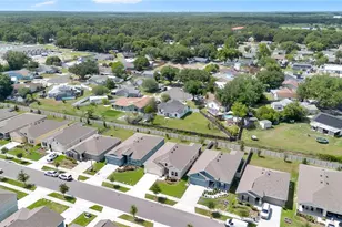 4165 Babbling Brook Wy, Kissimmee, FL 34746 - Photo 31