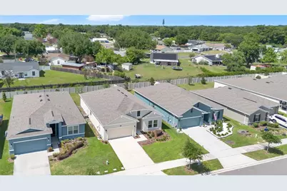 4165 Babbling Brook Way, Kissimmee, FL 34746 - Photo 29