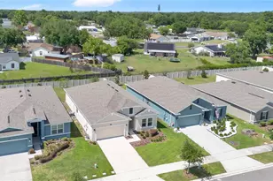 4165 Babbling Brook Wy, Kissimmee, FL 34746 - Photo 29
