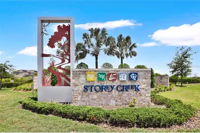 4165 Babbling Brook Way, Kissimmee, FL 34746 - Photo 35