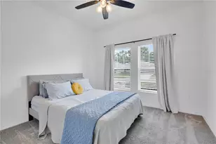 4165 Babbling Brook Wy, Kissimmee, FL 34746 - Photo 19