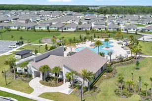 4165 Babbling Brook Wy, Kissimmee, FL 34746 - Photo 37
