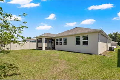 4165 Babbling Brook Way, Kissimmee, FL 34746 - Photo 27