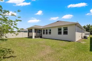 4165 Babbling Brook Wy, Kissimmee, FL 34746 - Photo 27