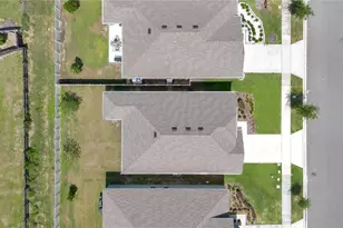 4165 Babbling Brook Wy, Kissimmee, FL 34746 - Photo 33