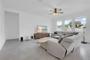 4165 Babbling Brook Wy, Kissimmee, FL 34746 - Photo 7