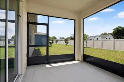 4165 Babbling Brook Way, Kissimmee, FL 34746 - Photo 25
