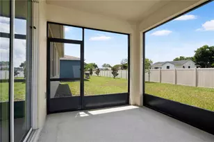 4165 Babbling Brook Wy, Kissimmee, FL 34746 - Photo 25