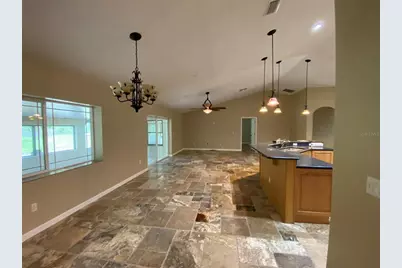 1800 County Road 426 N, Oviedo, FL 32765 - Photo 37