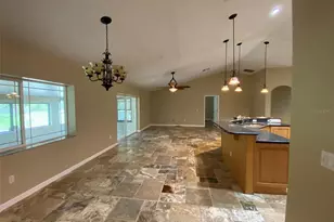 1800 County Road 426 N, Oviedo, FL 32765 - Photo 37