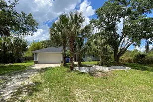 1800 County Road 426 N, Oviedo, FL 32765 - Photo 1